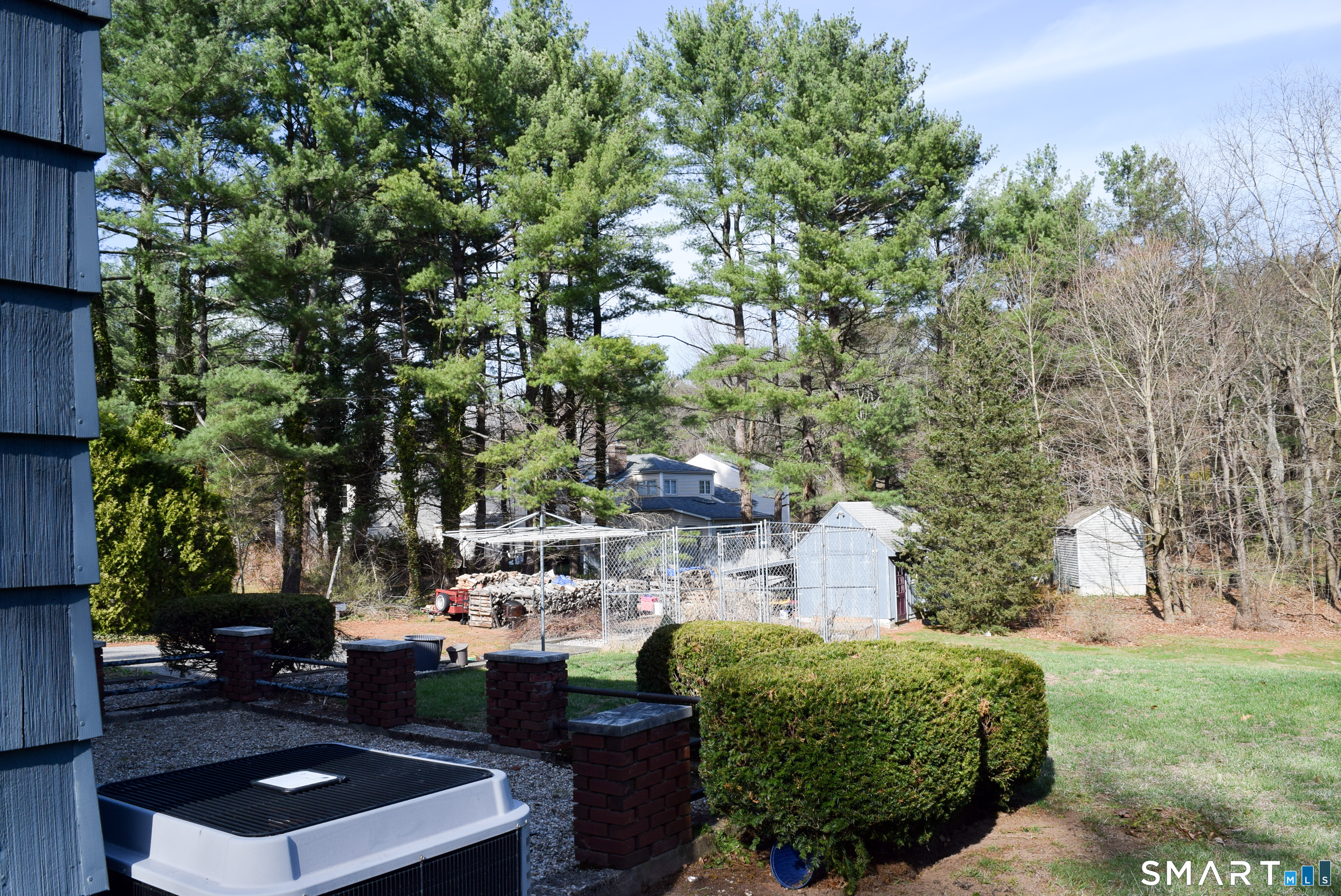 68 Old Wheeler Lane Avon CT 06001