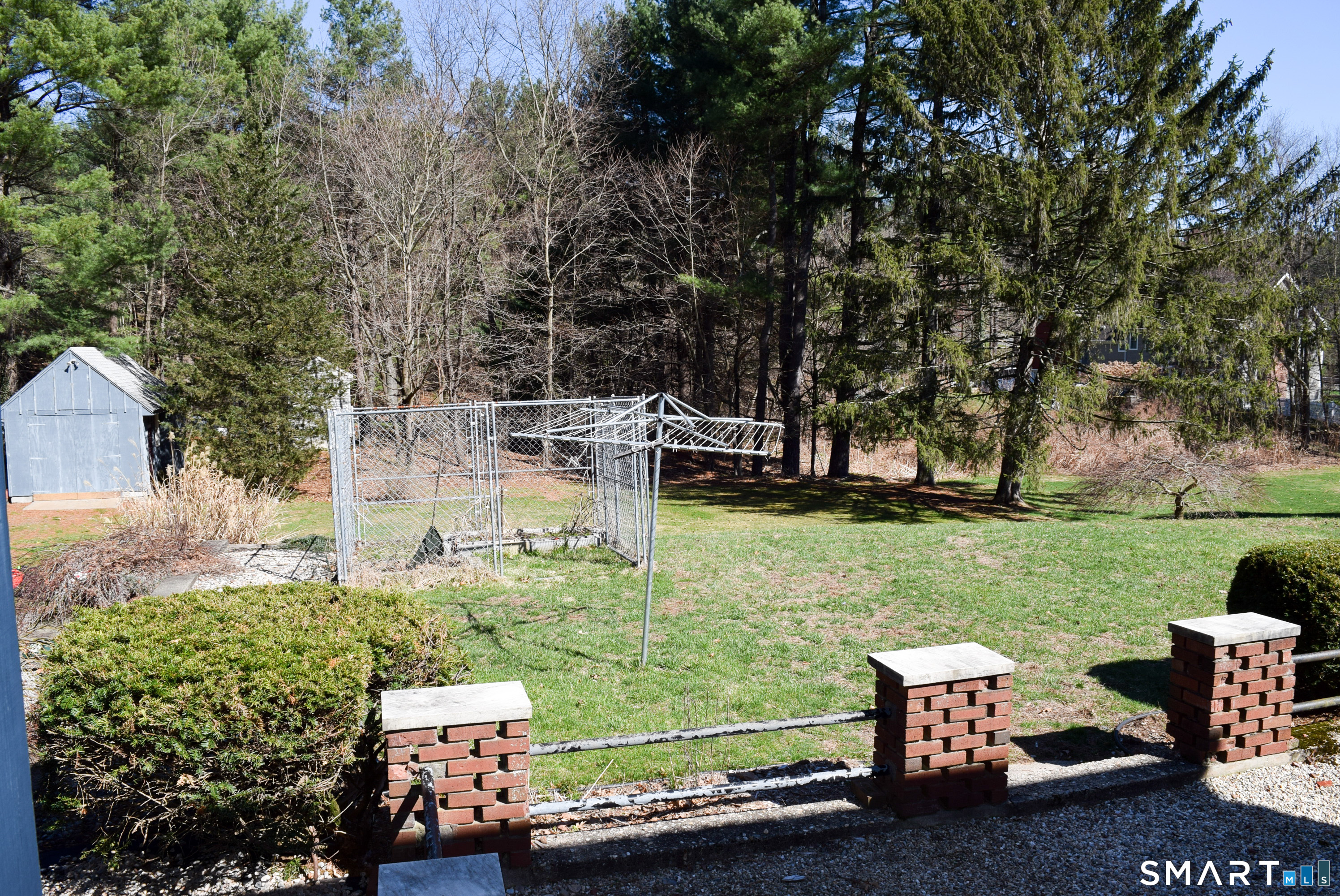 68 Old Wheeler Lane Avon CT 06001