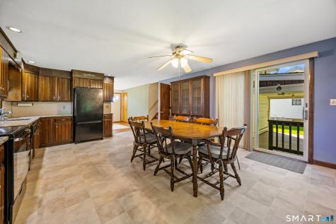 32 Moreland Avenue Watertown CT 06779