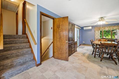 32 Moreland Avenue Watertown CT 06779