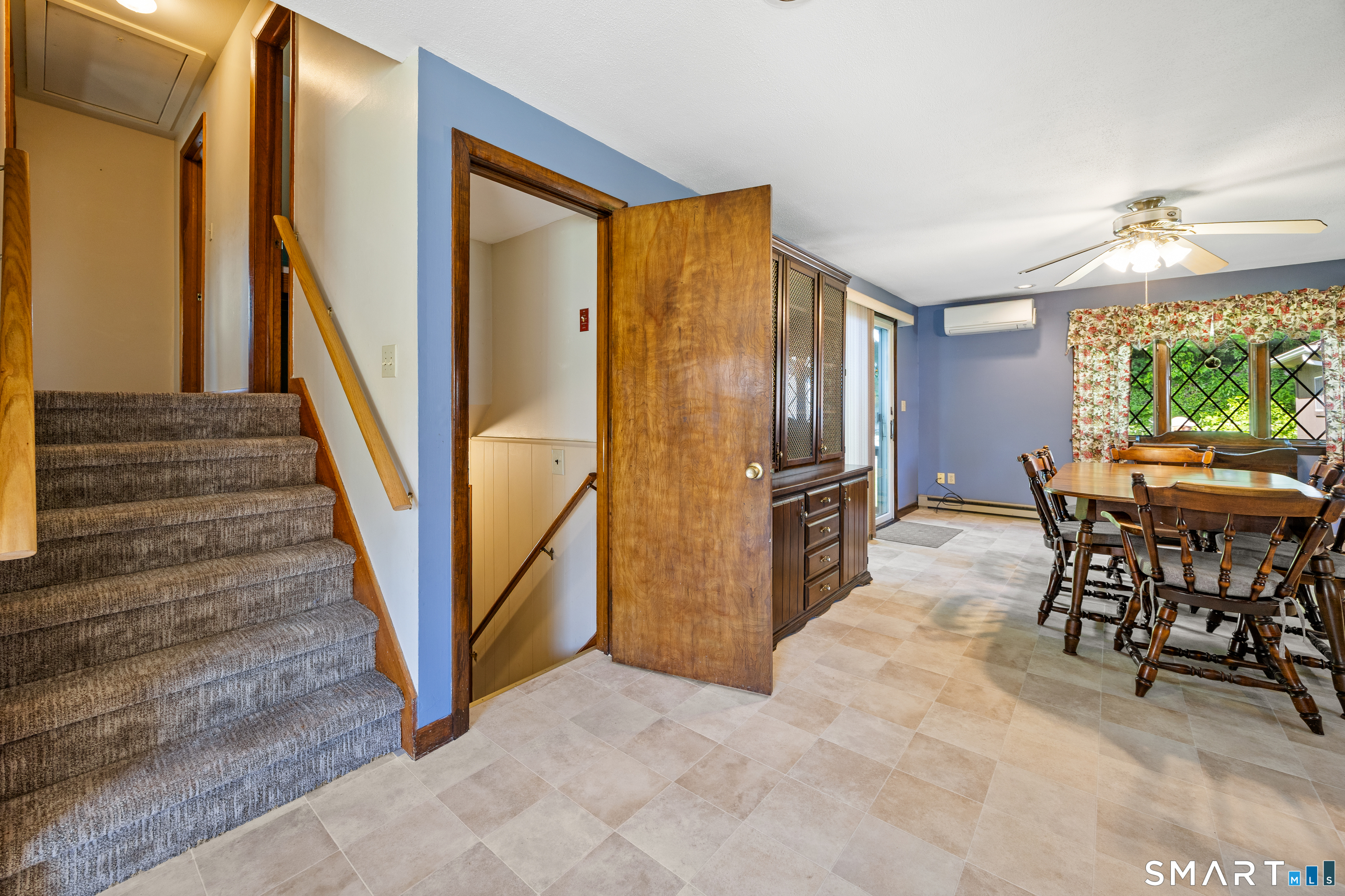 32 Moreland Avenue Watertown CT 06779