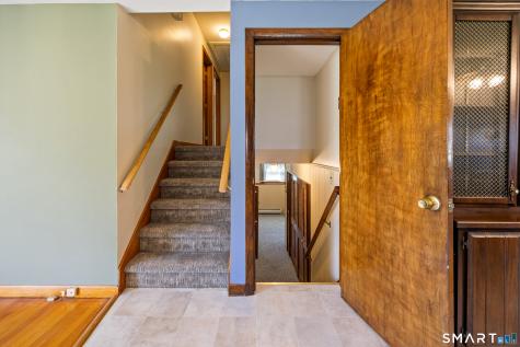 32 Moreland Avenue Watertown CT 06779