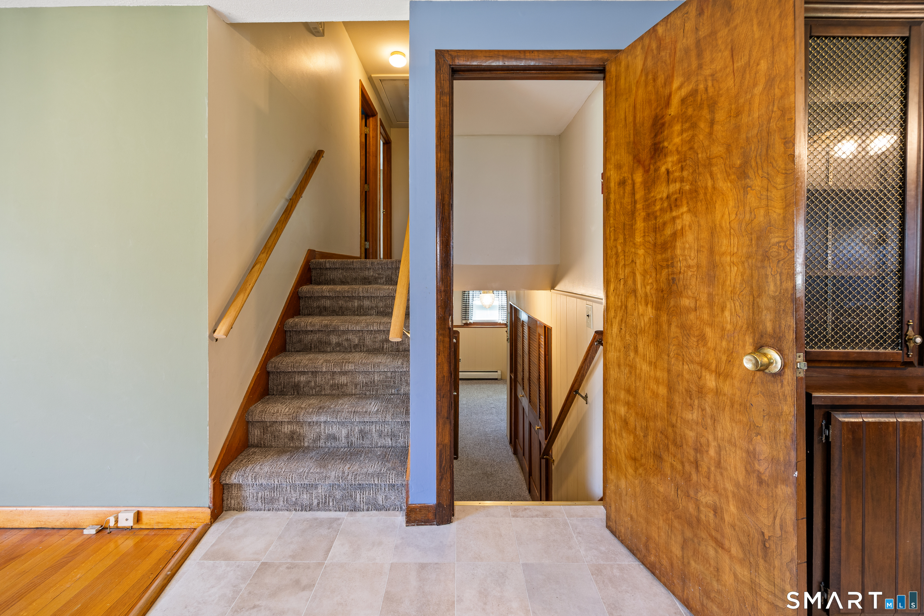32 Moreland Avenue Watertown CT 06779