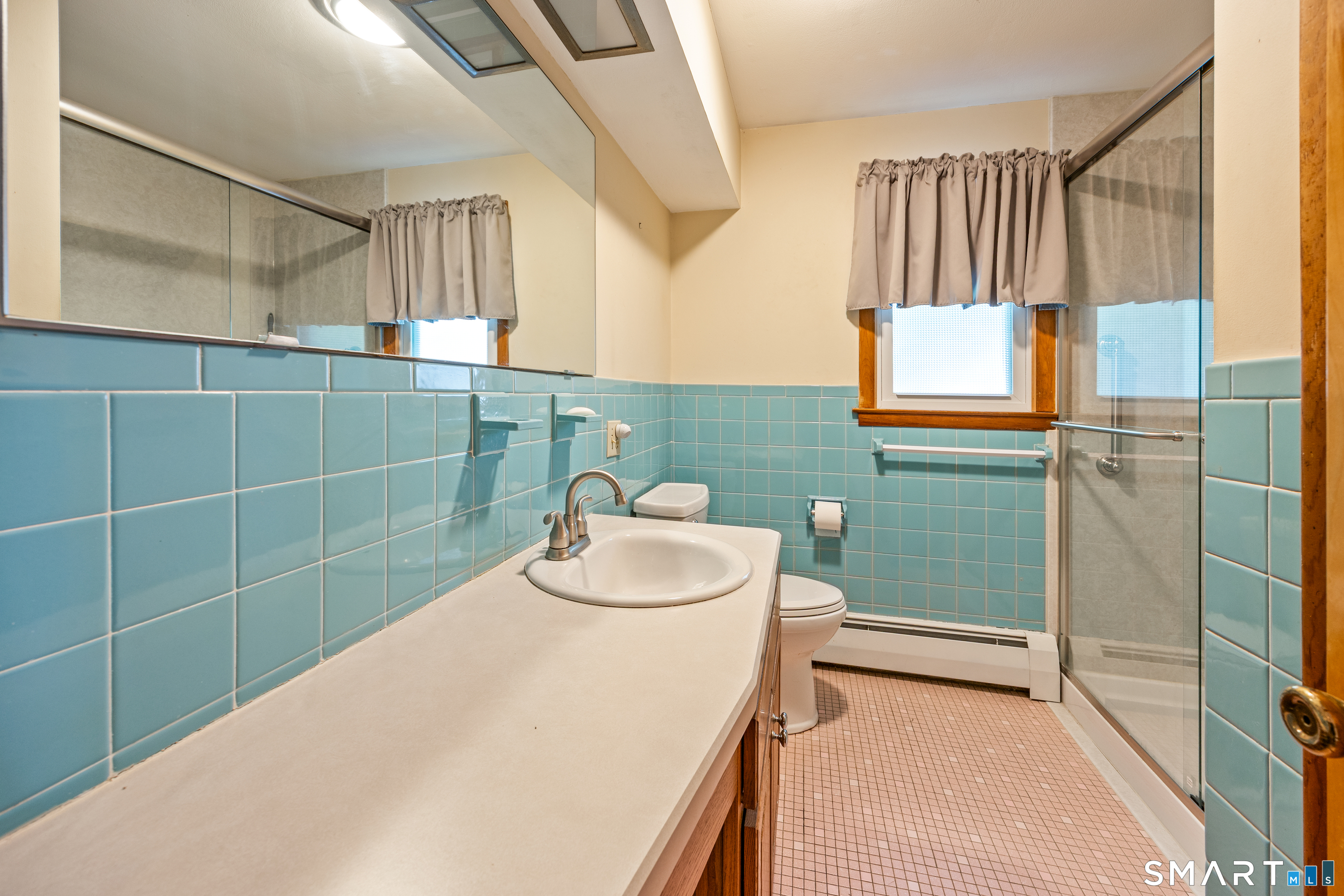32 Moreland Avenue Watertown CT 06779