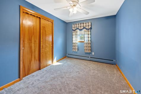 32 Moreland Avenue Watertown CT 06779
