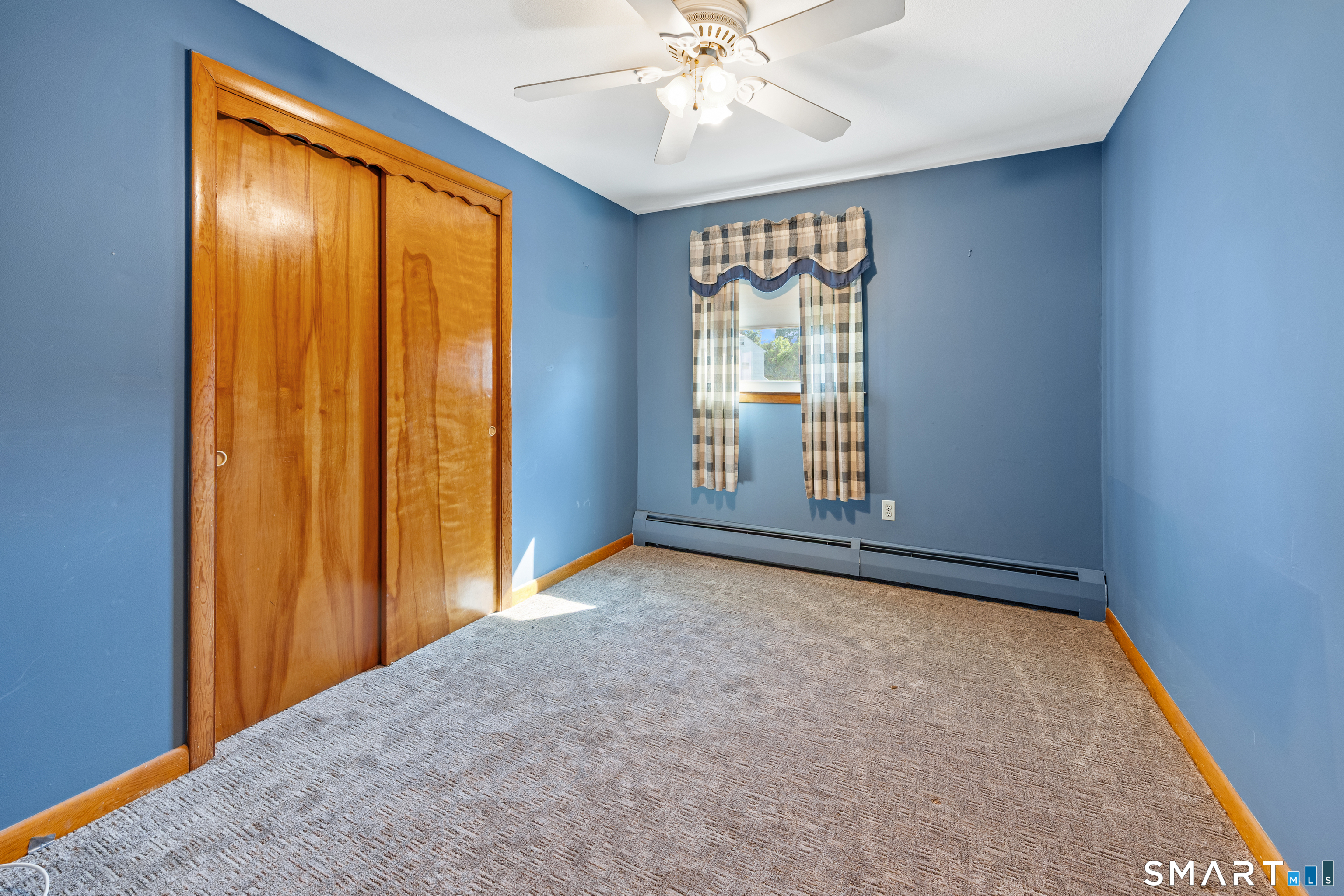 32 Moreland Avenue Watertown CT 06779