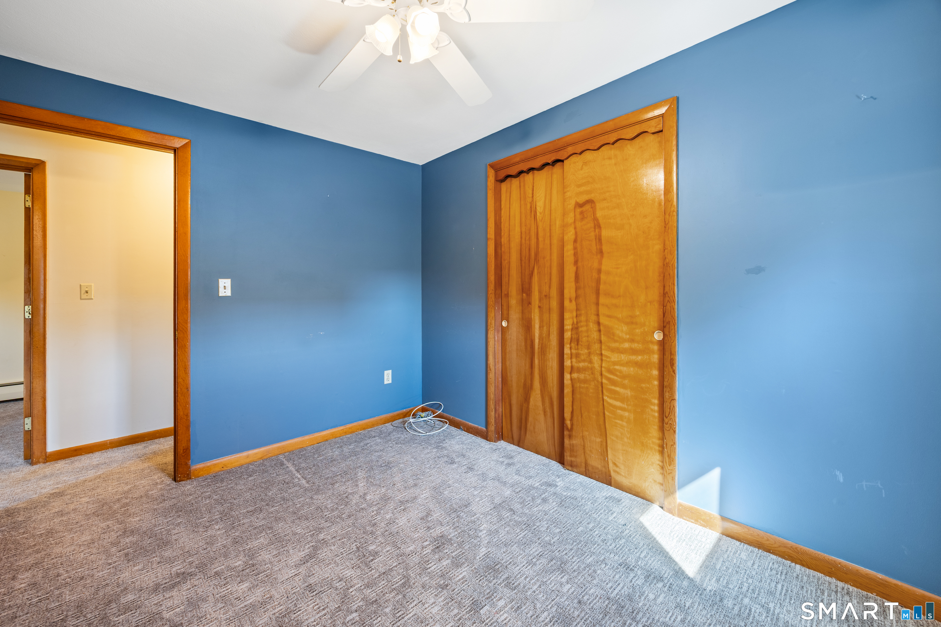 32 Moreland Avenue Watertown CT 06779