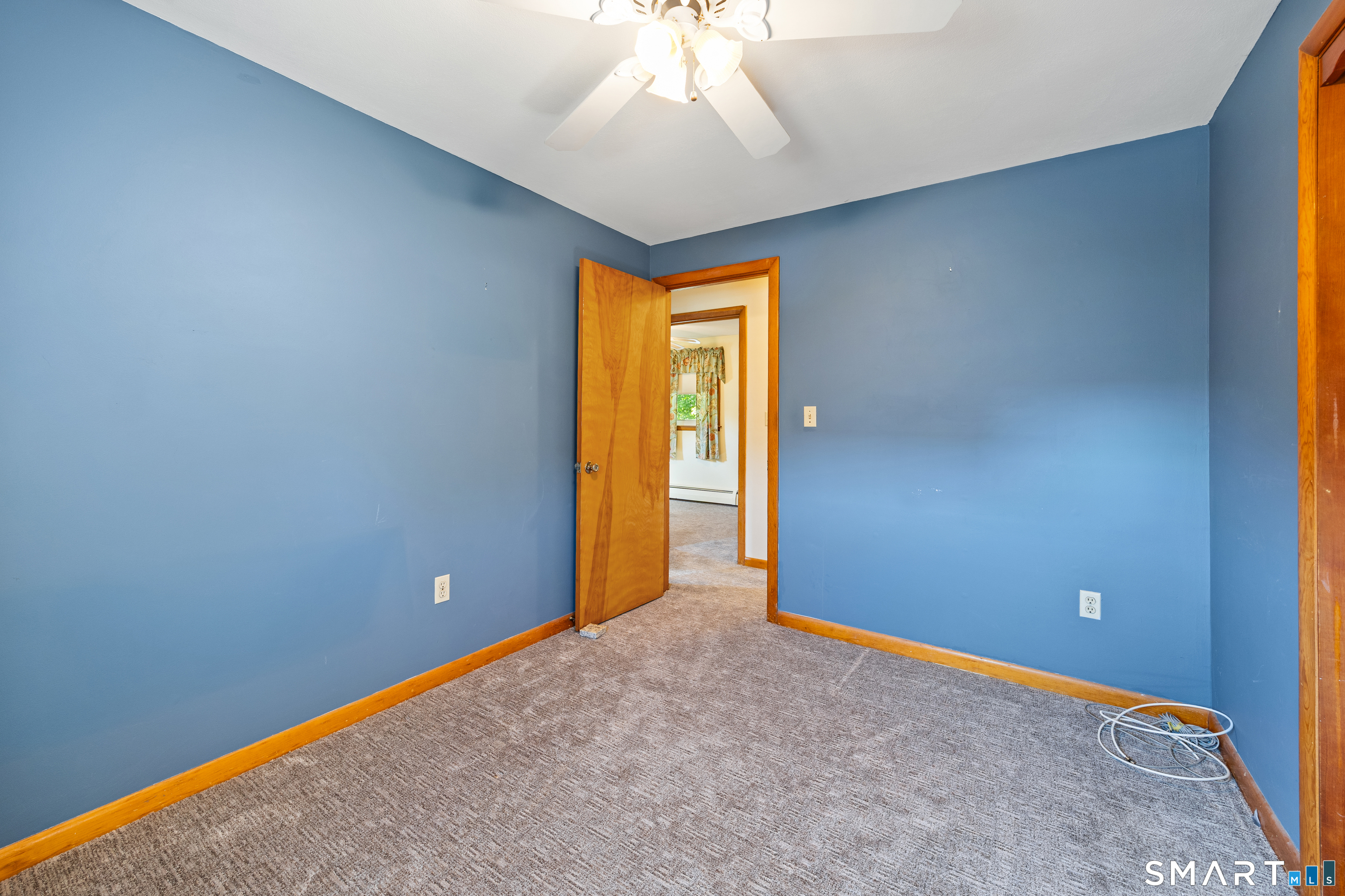 32 Moreland Avenue Watertown CT 06779