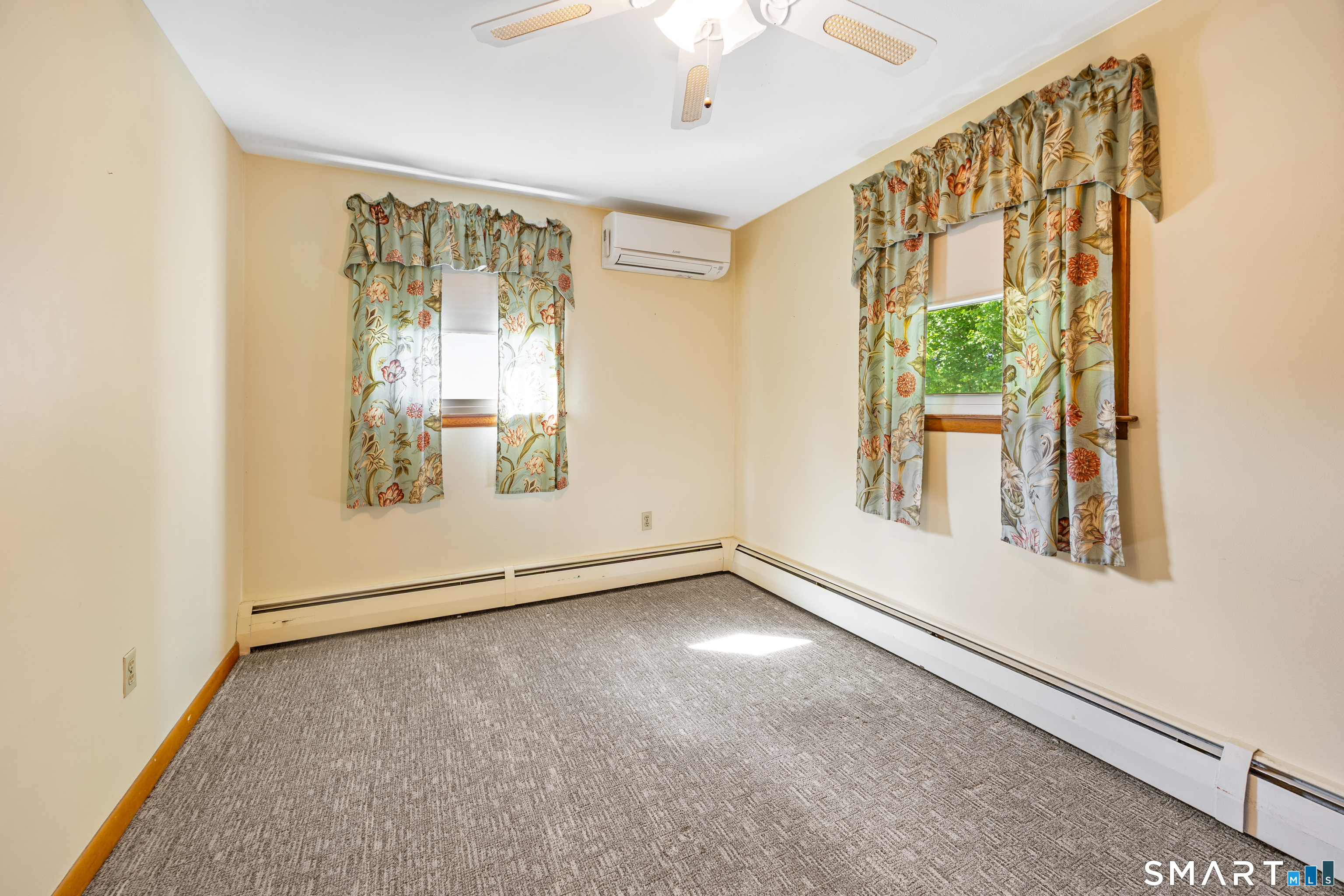 32 Moreland Avenue Watertown CT 06779