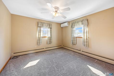 32 Moreland Avenue Watertown CT 06779