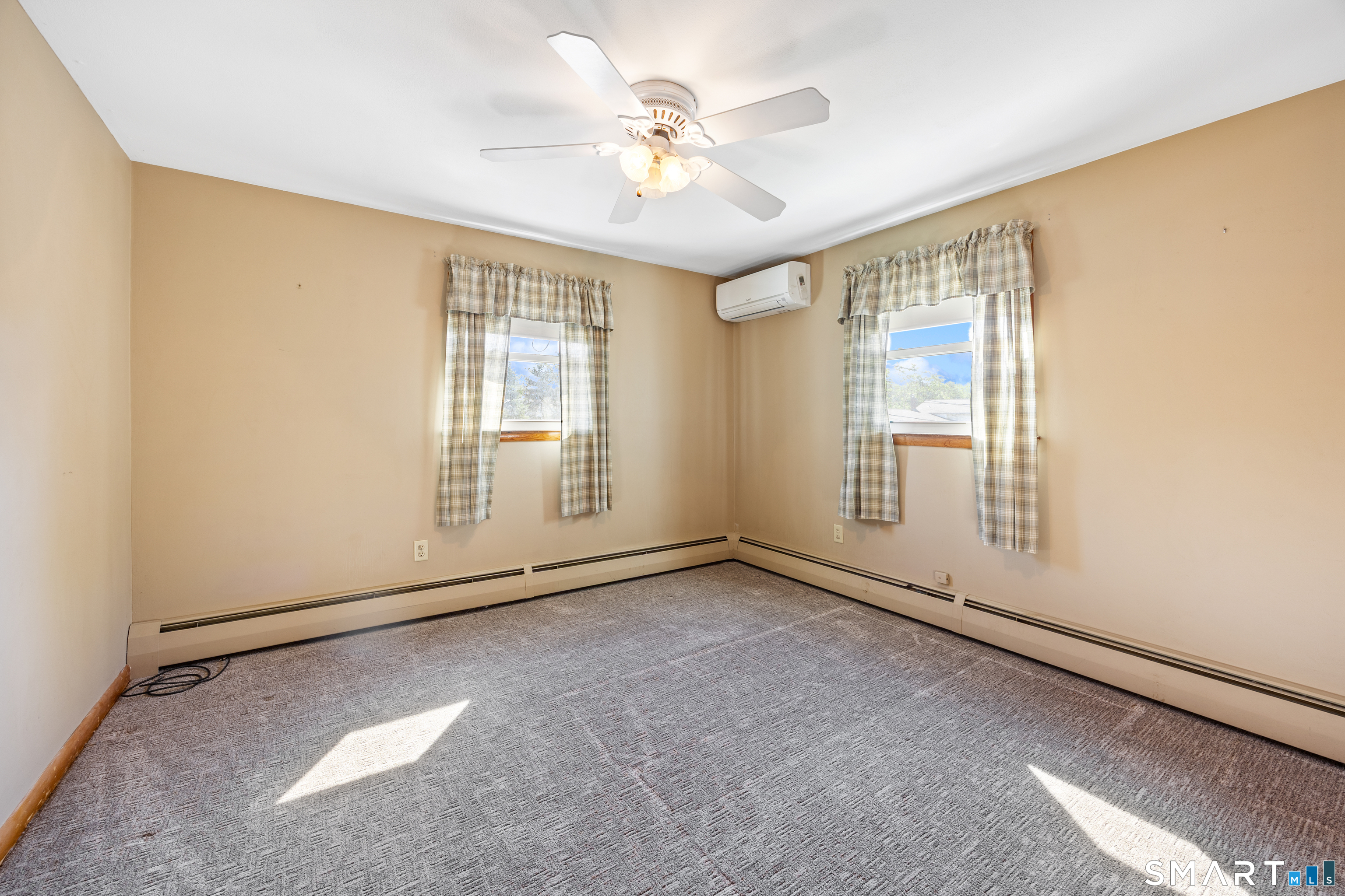 32 Moreland Avenue Watertown CT 06779