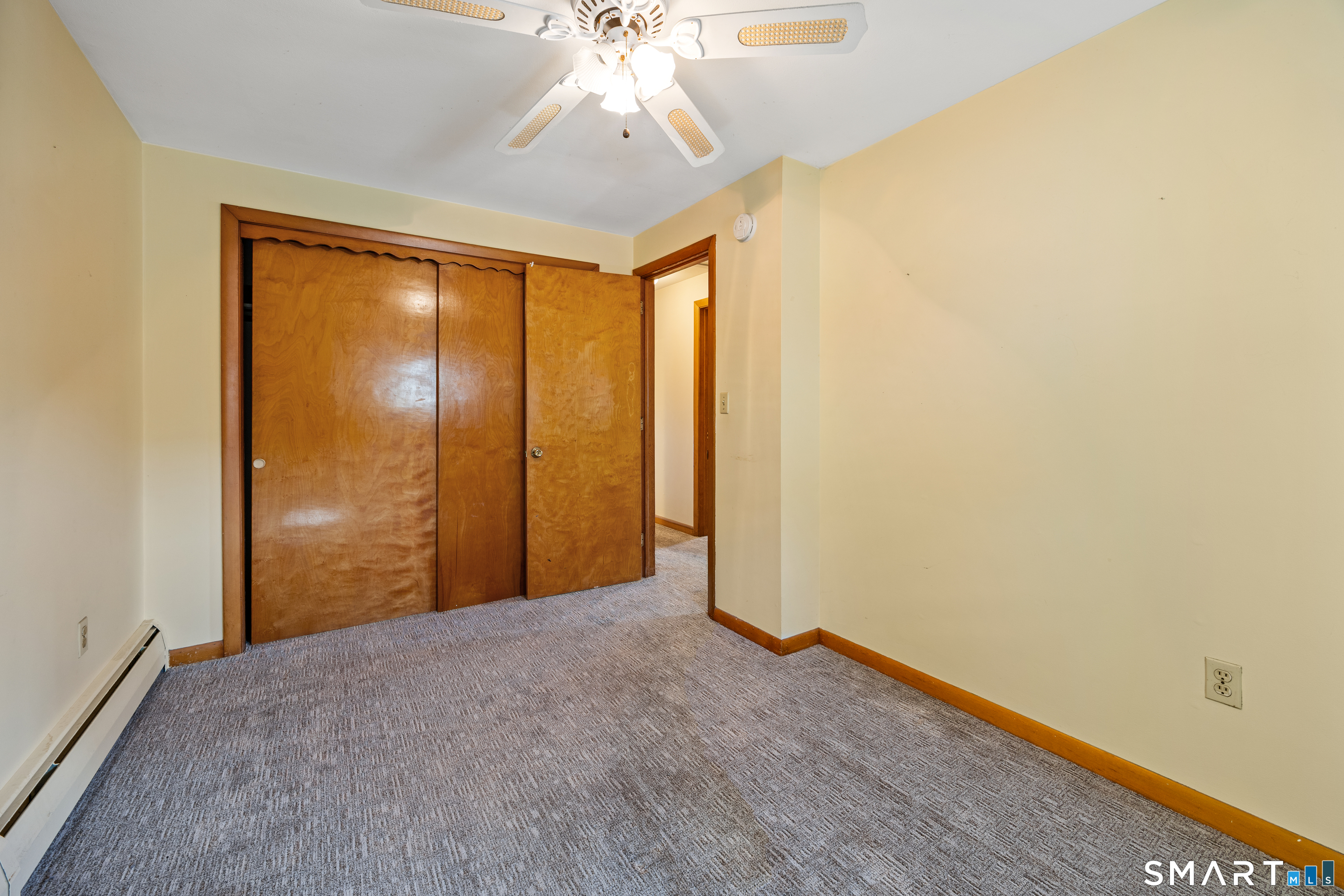 32 Moreland Avenue Watertown CT 06779