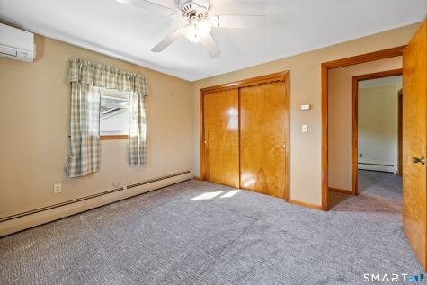32 Moreland Avenue Watertown CT 06779