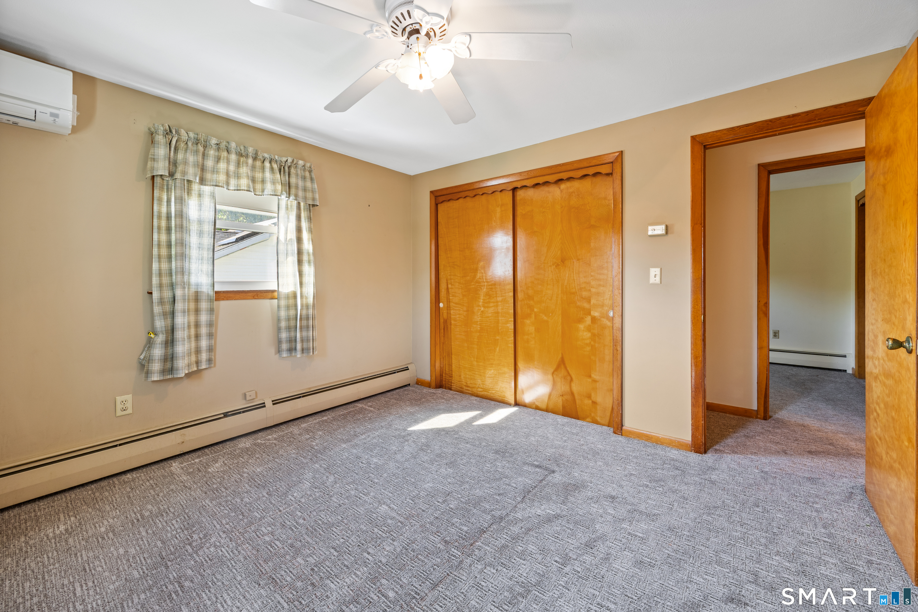 32 Moreland Avenue Watertown CT 06779