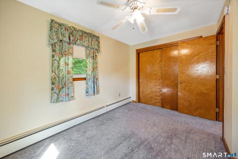 32 Moreland Avenue Watertown CT 06779