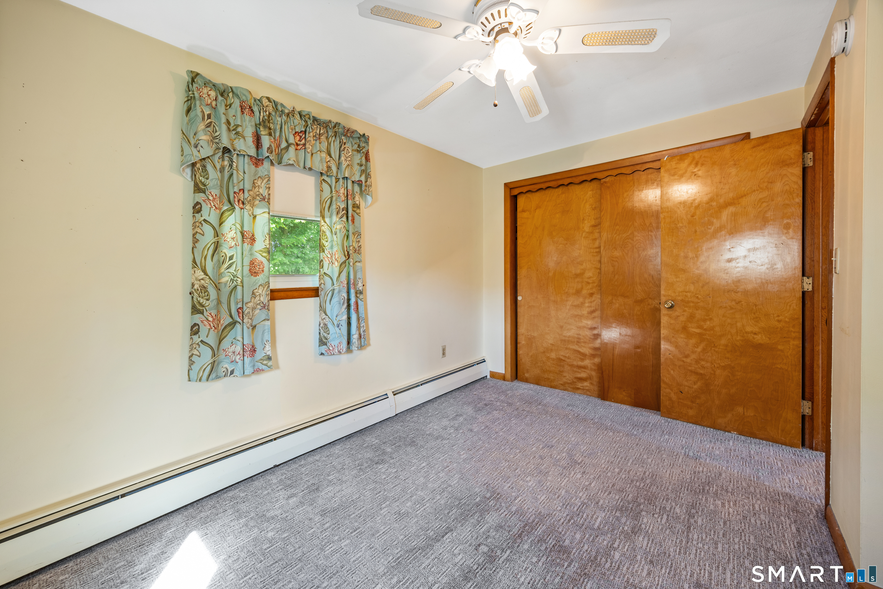 32 Moreland Avenue Watertown CT 06779