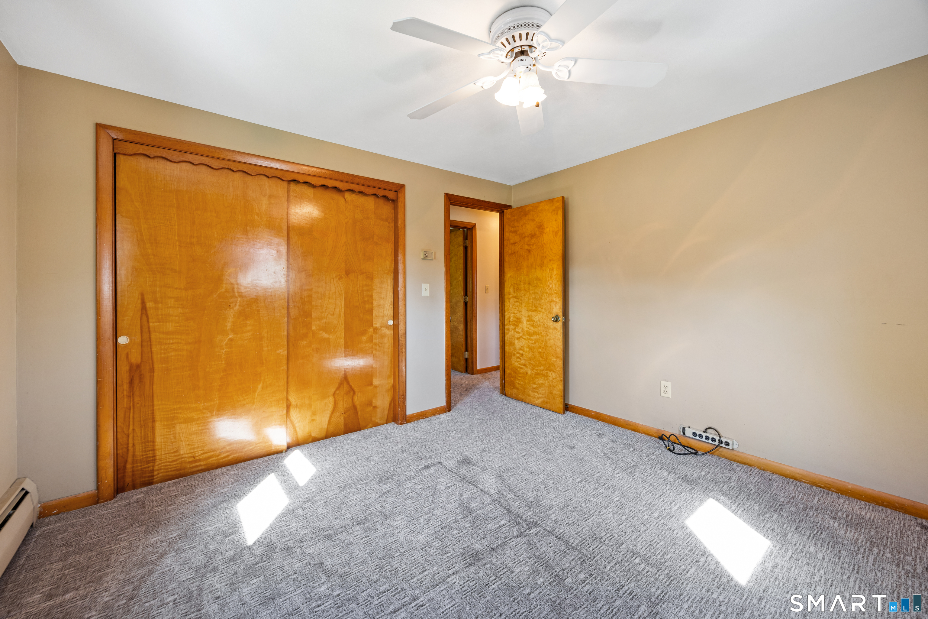 32 Moreland Avenue Watertown CT 06779