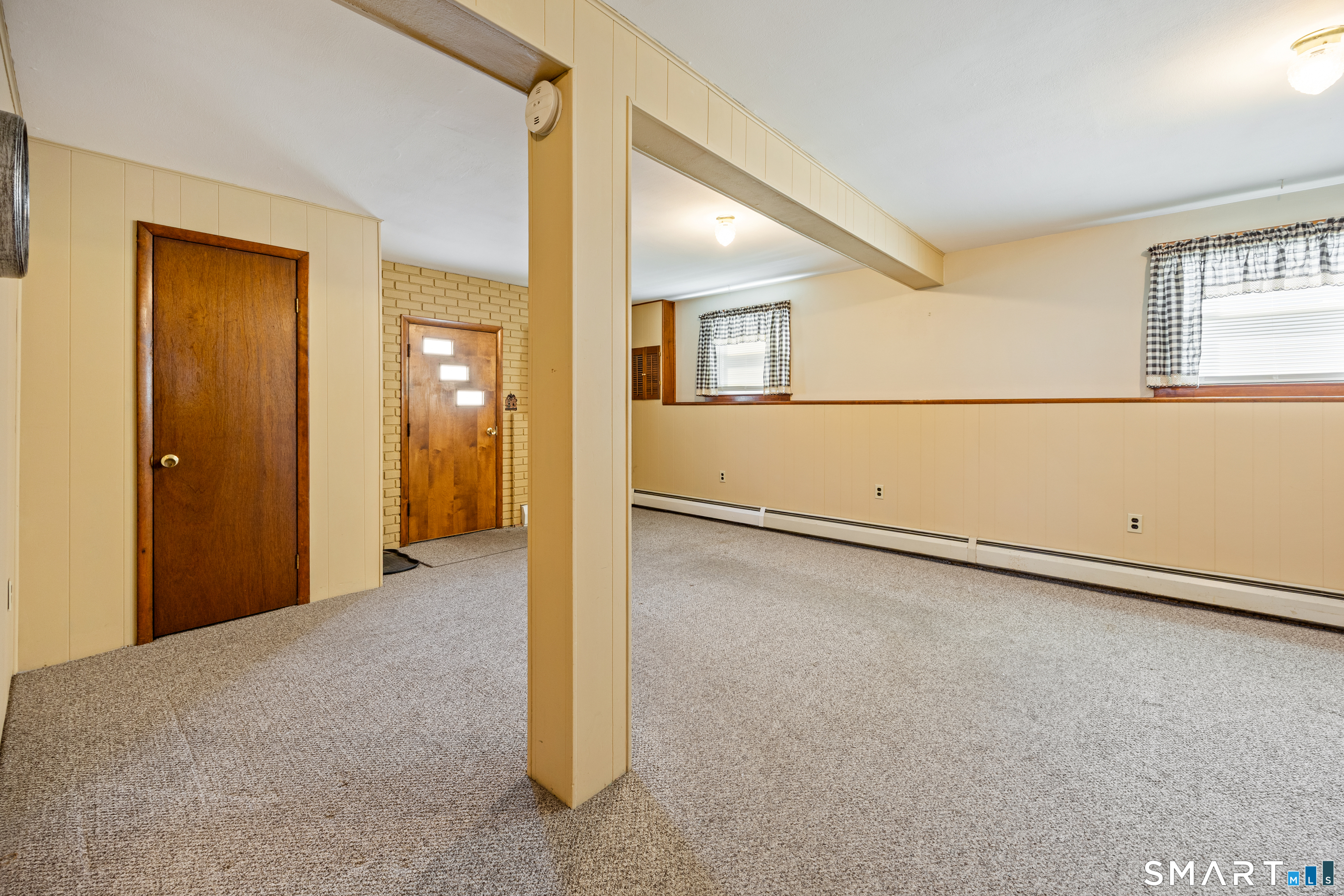 32 Moreland Avenue Watertown CT 06779