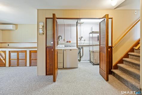 32 Moreland Avenue Watertown CT 06779