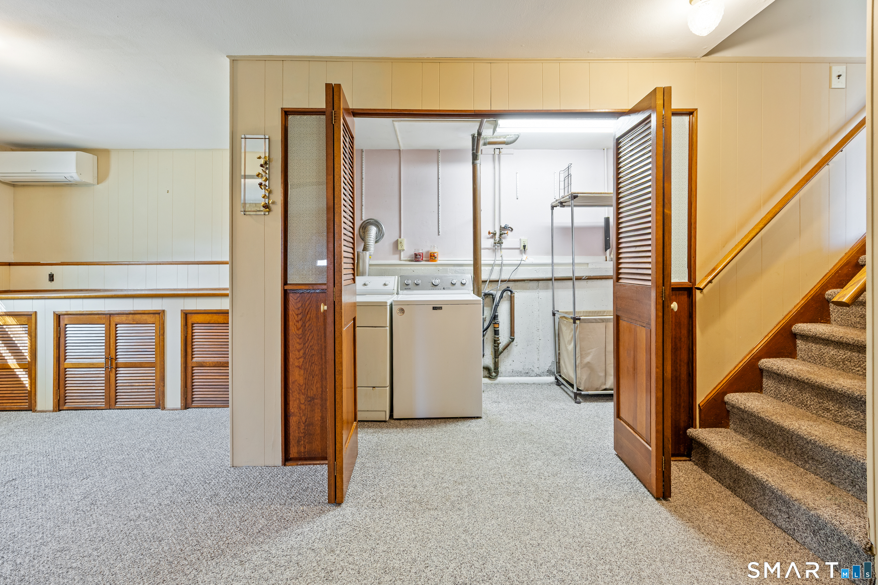 32 Moreland Avenue Watertown CT 06779