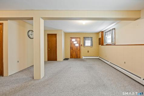 32 Moreland Avenue Watertown CT 06779
