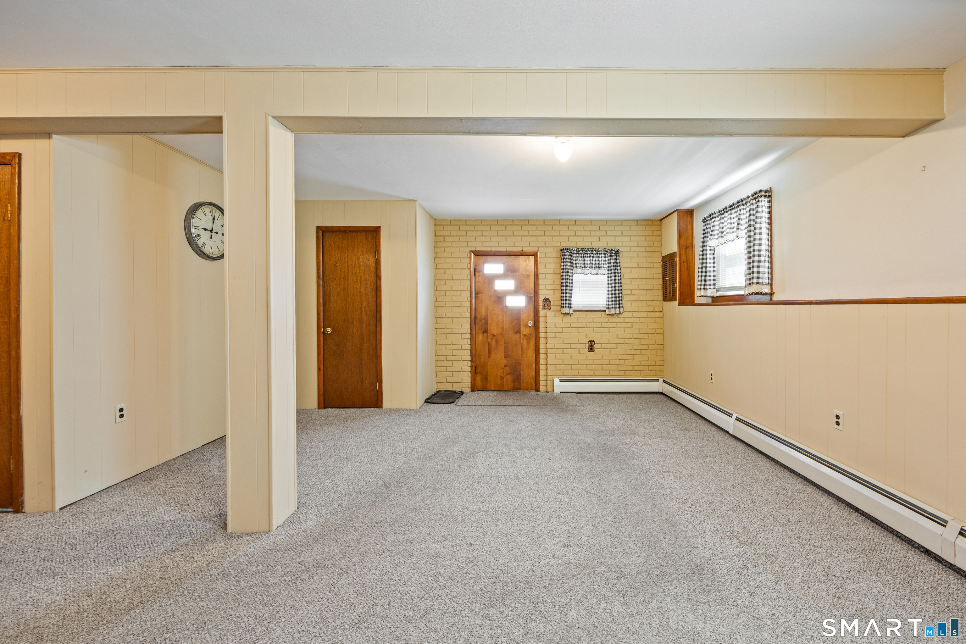 32 Moreland Avenue Watertown CT 06779