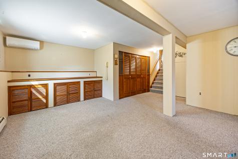 32 Moreland Avenue Watertown CT 06779