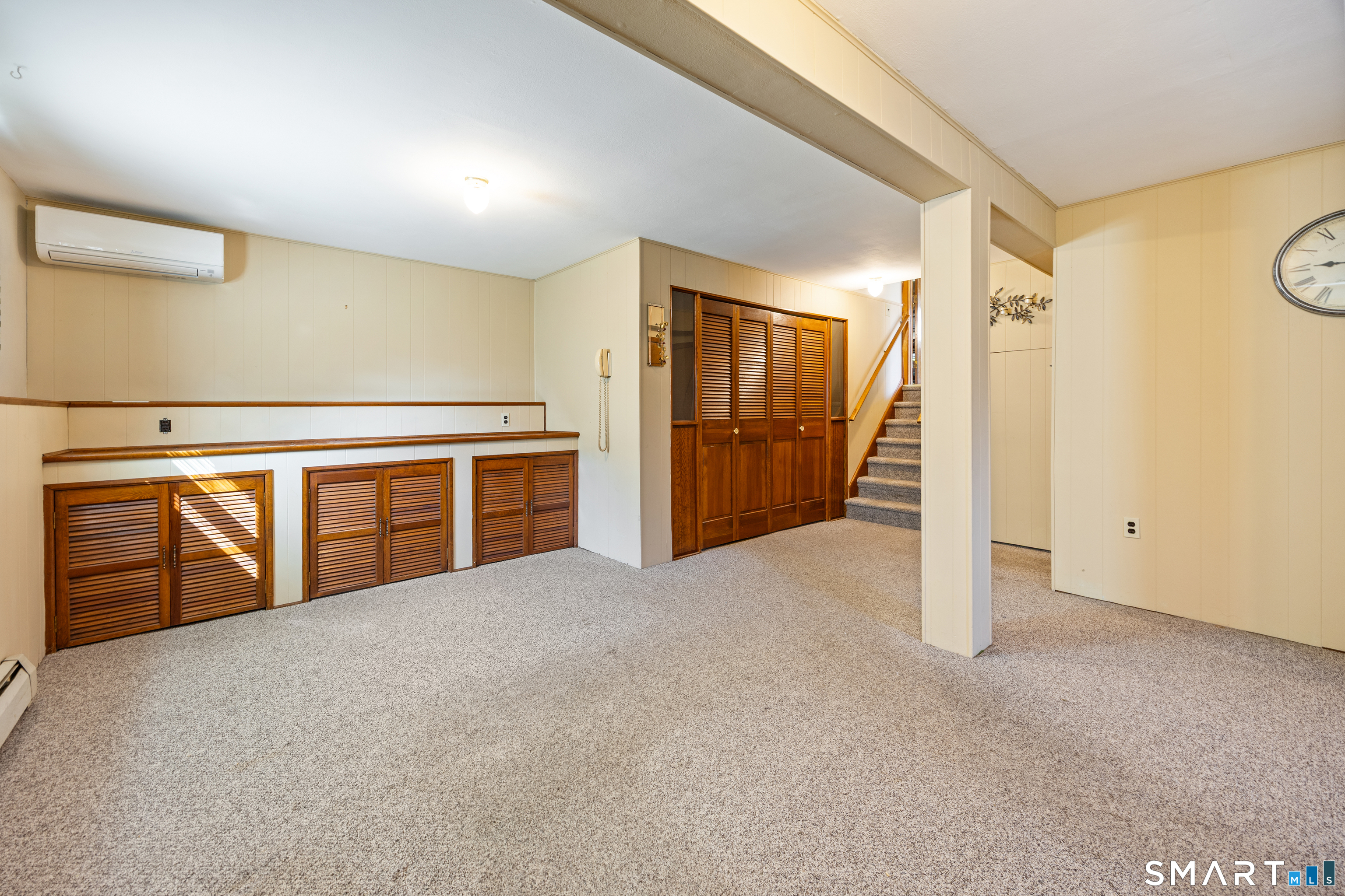 32 Moreland Avenue Watertown CT 06779