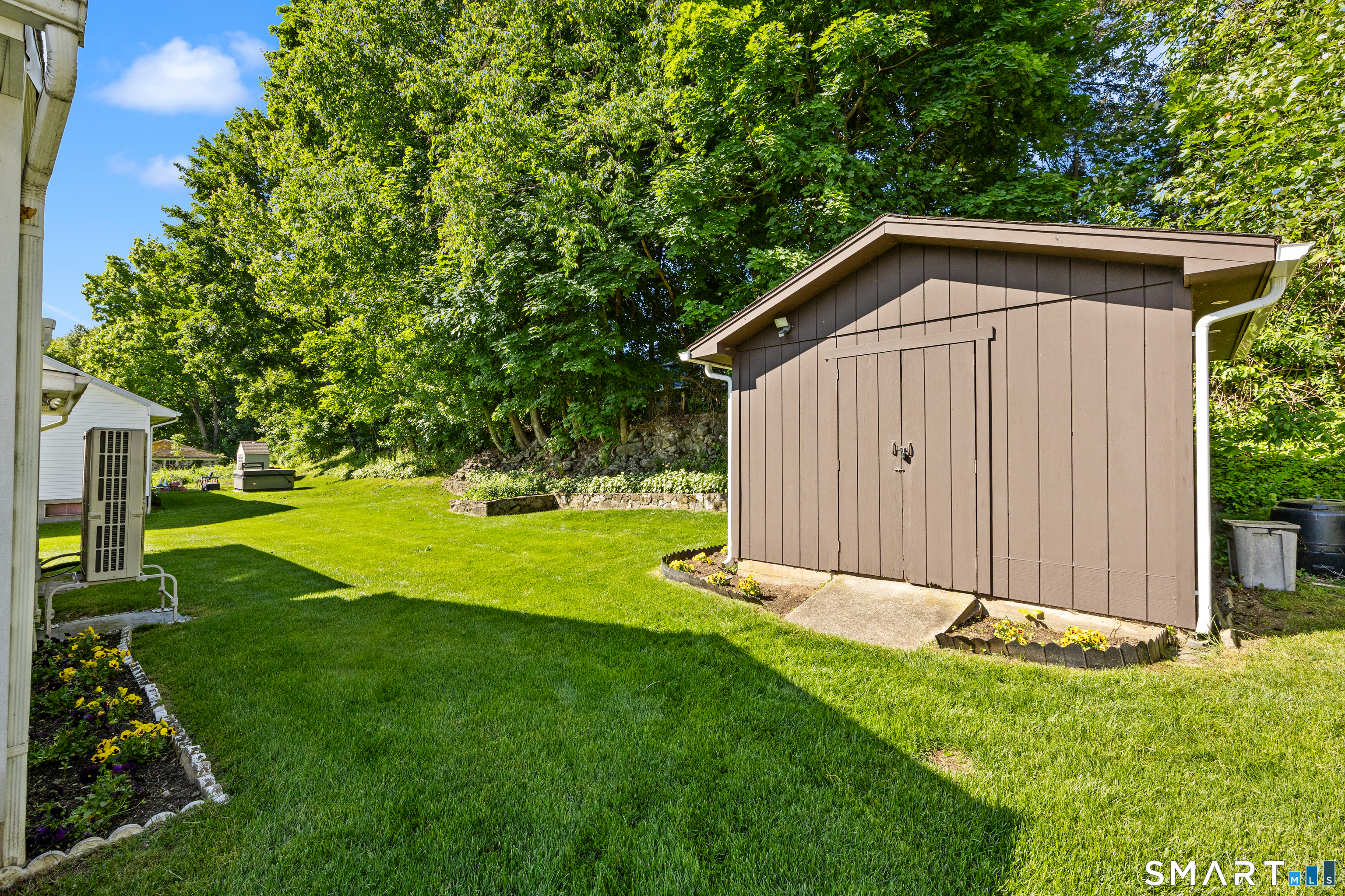 32 Moreland Avenue Watertown CT 06779