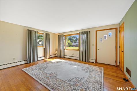 32 Moreland Avenue Watertown CT 06779