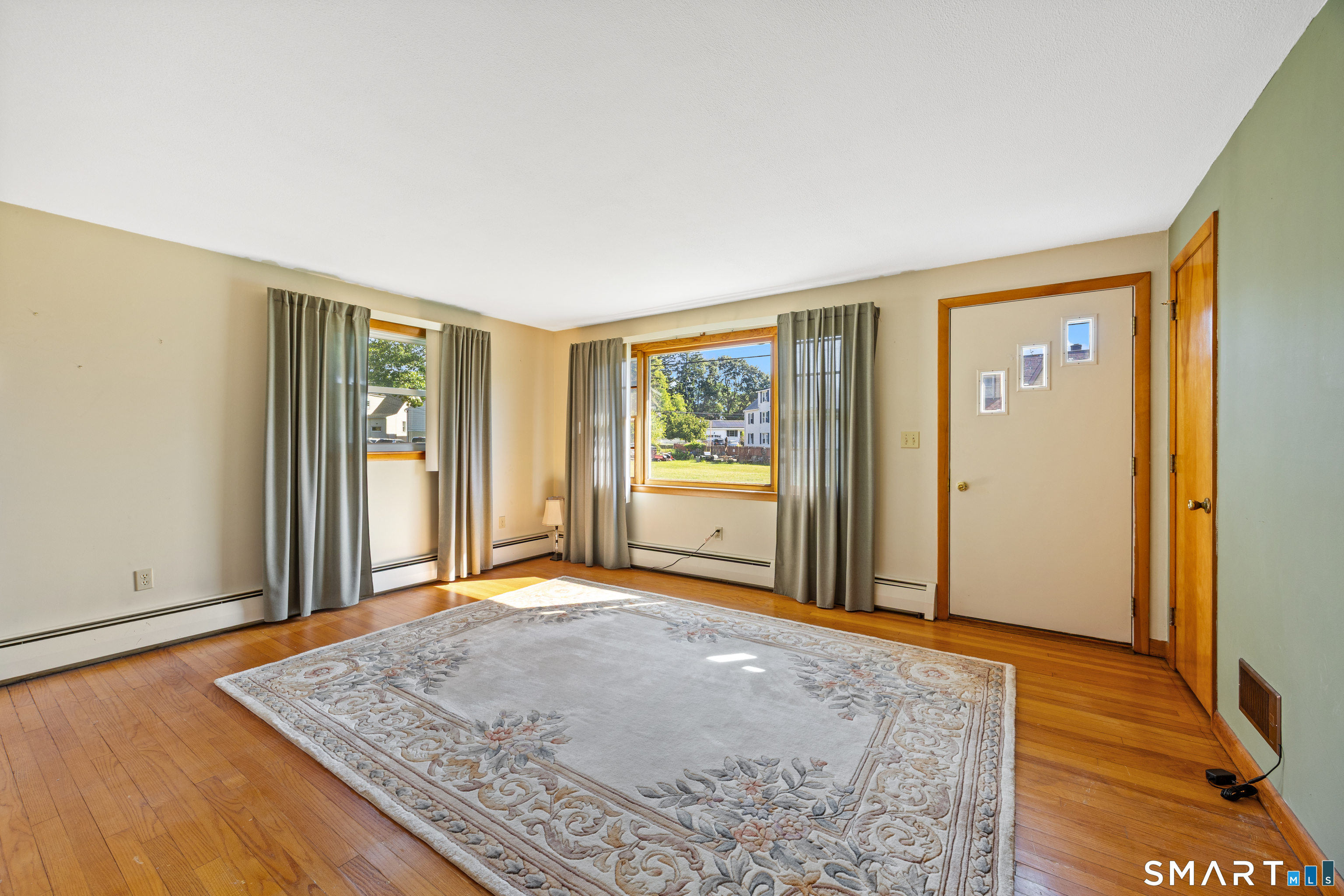 32 Moreland Avenue Watertown CT 06779