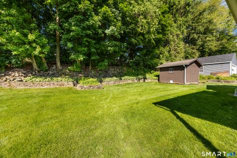 32 Moreland Avenue Watertown CT 06779