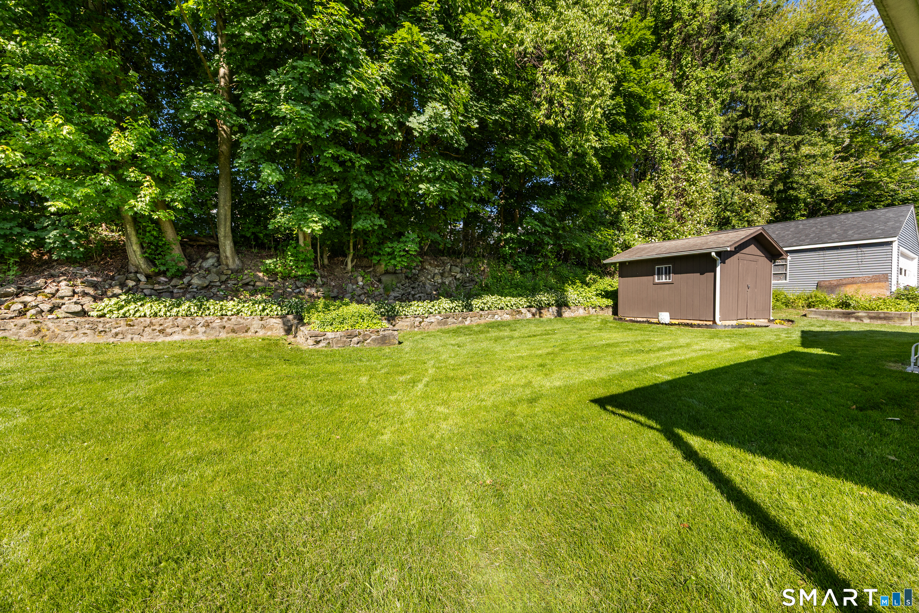 32 Moreland Avenue Watertown CT 06779