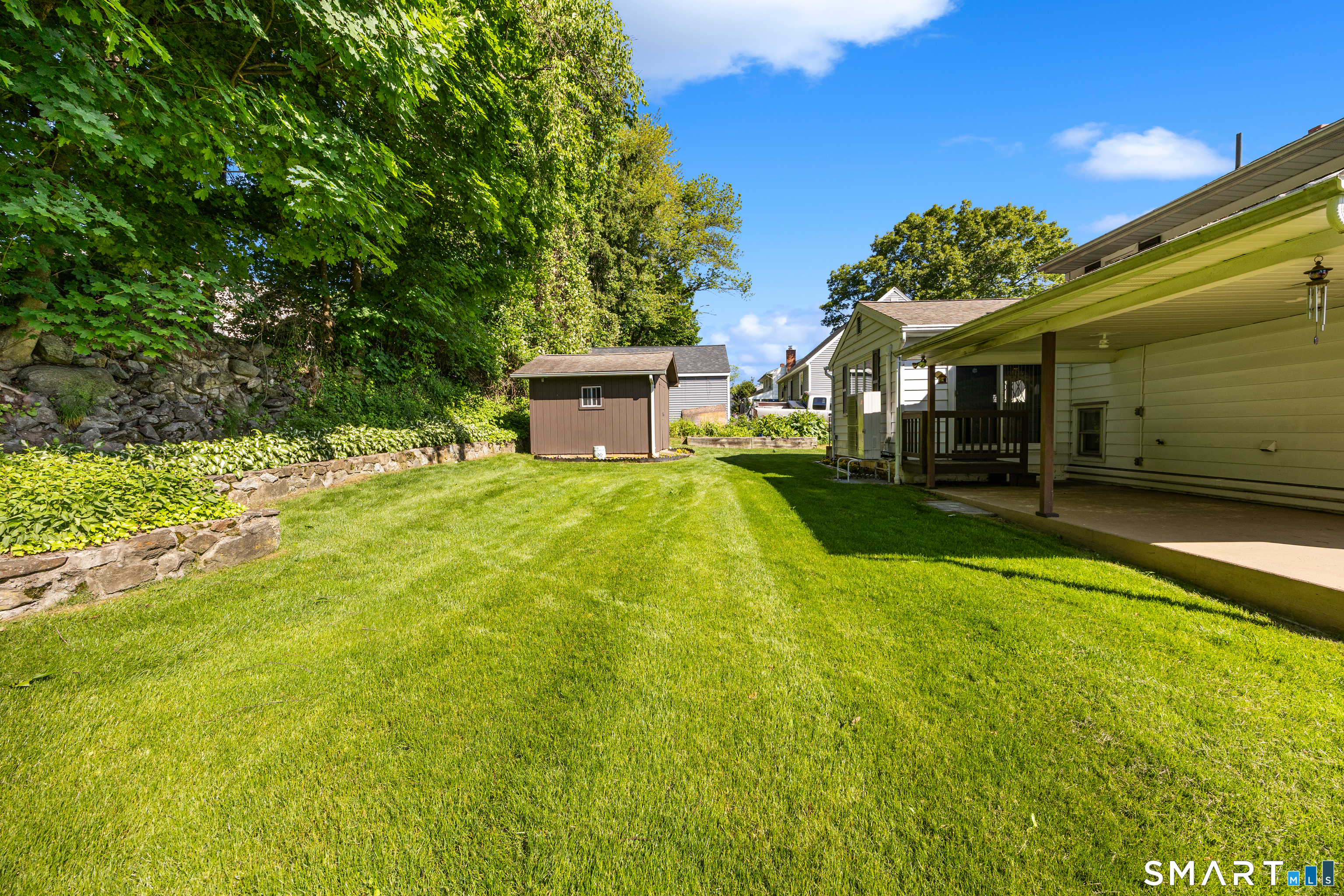 32 Moreland Avenue Watertown CT 06779