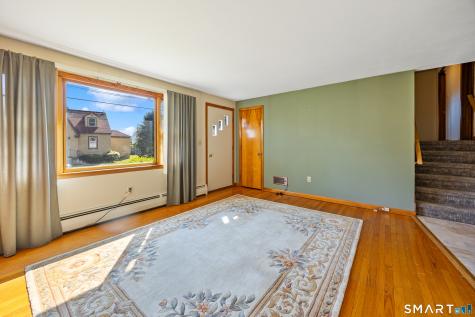 32 Moreland Avenue Watertown CT 06779