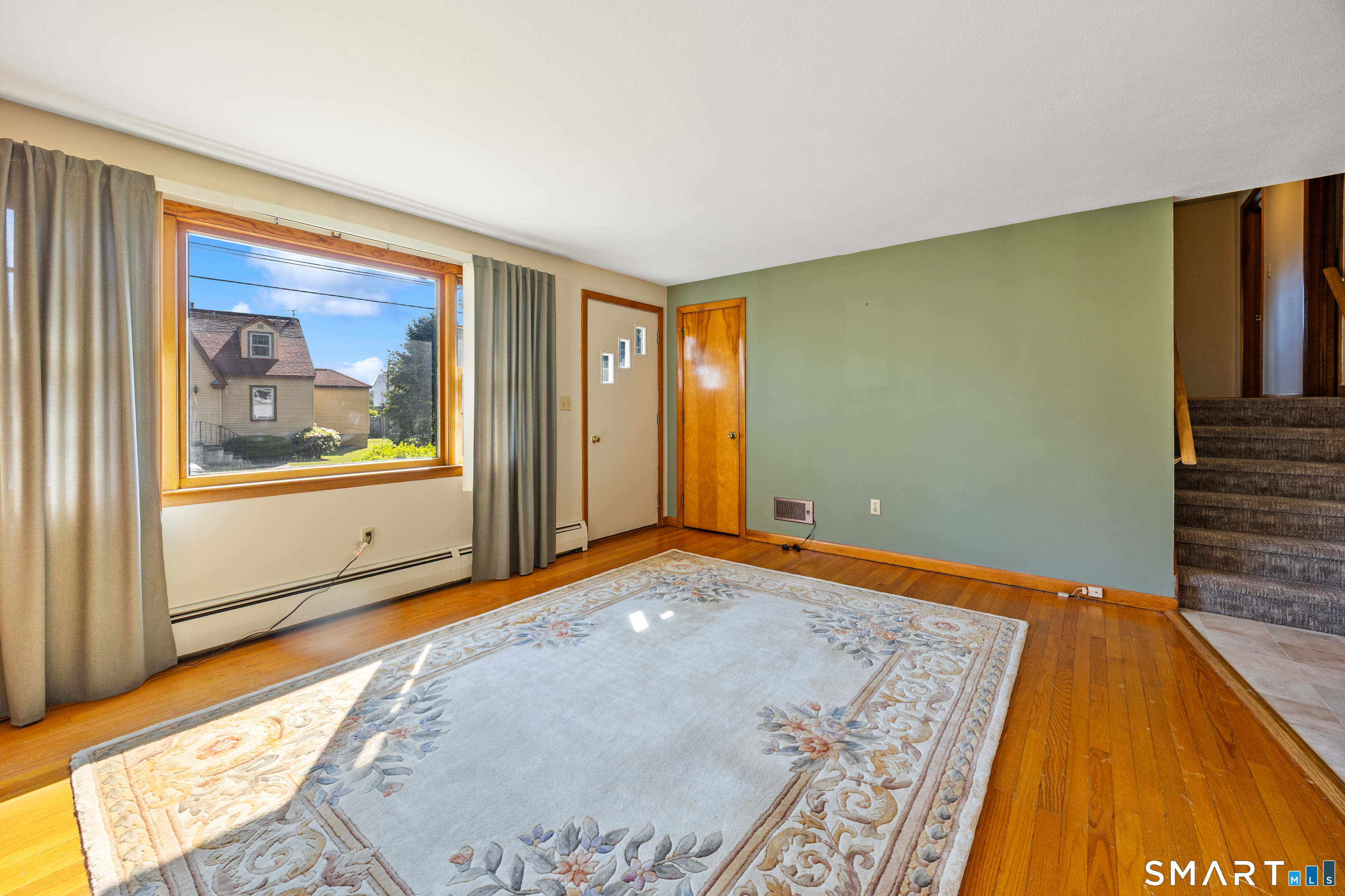 32 Moreland Avenue Watertown CT 06779