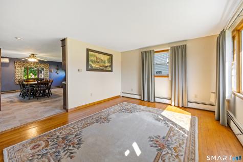 32 Moreland Avenue Watertown CT 06779
