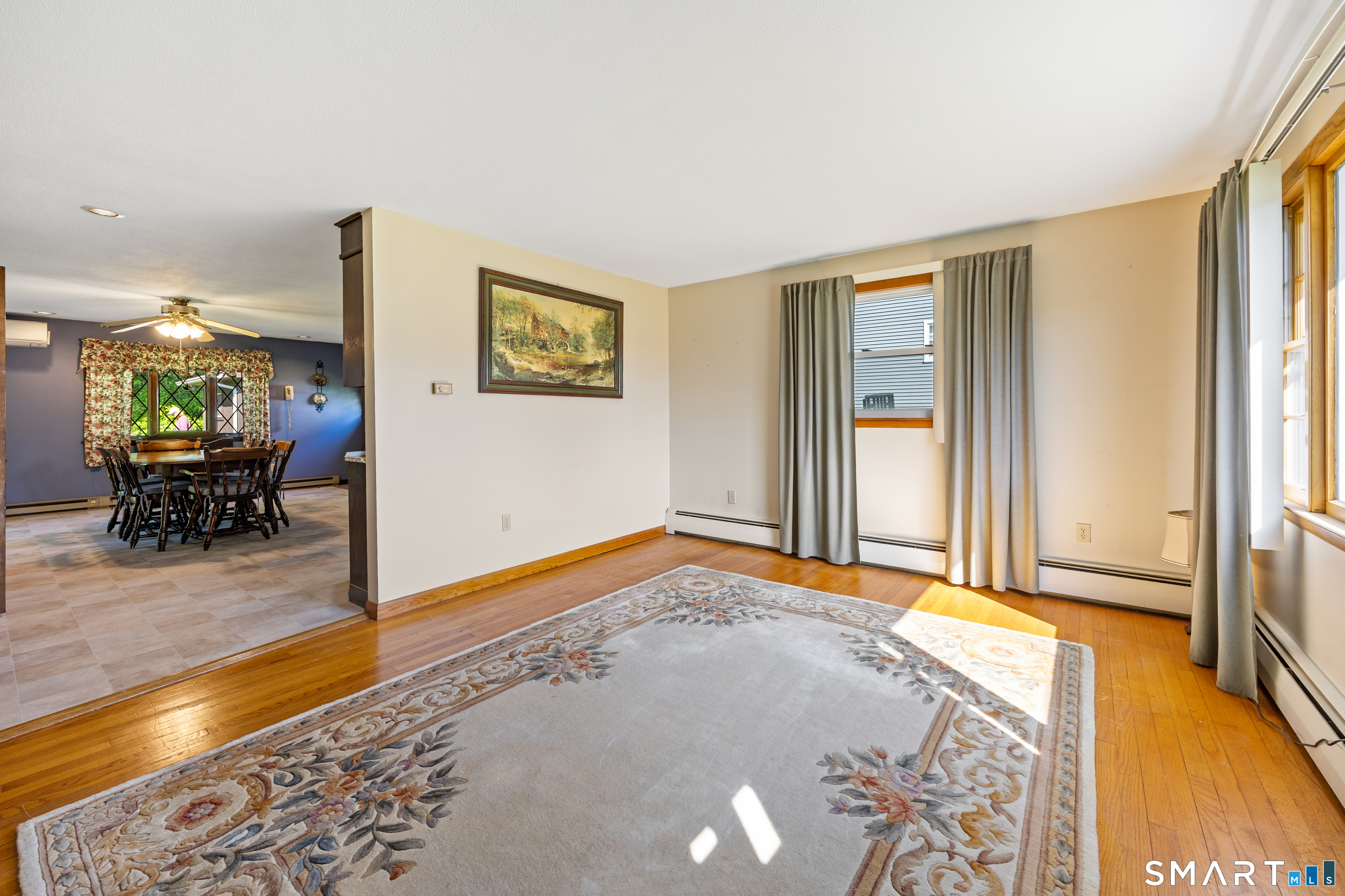 32 Moreland Avenue Watertown CT 06779