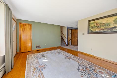 32 Moreland Avenue Watertown CT 06779