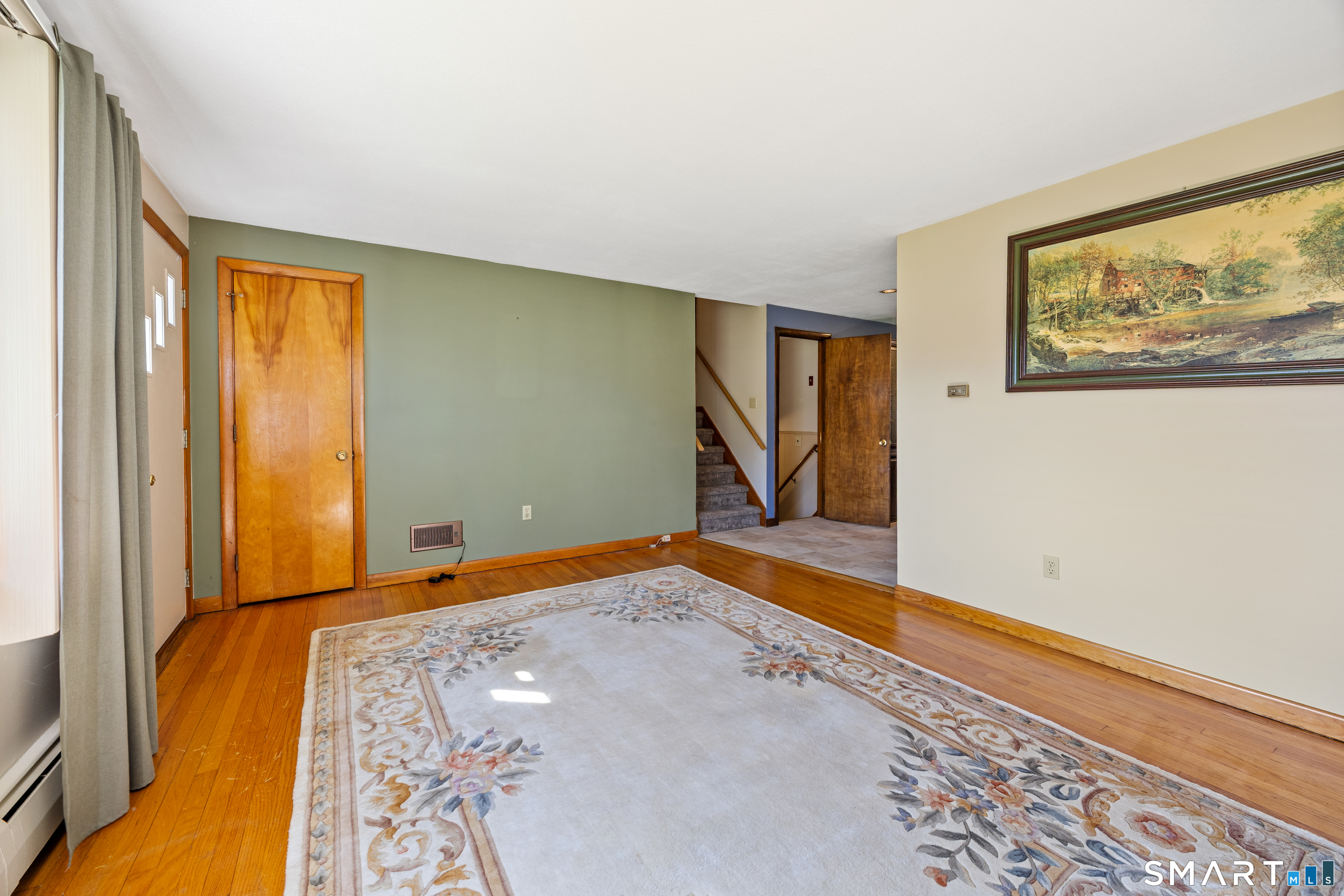 32 Moreland Avenue Watertown CT 06779