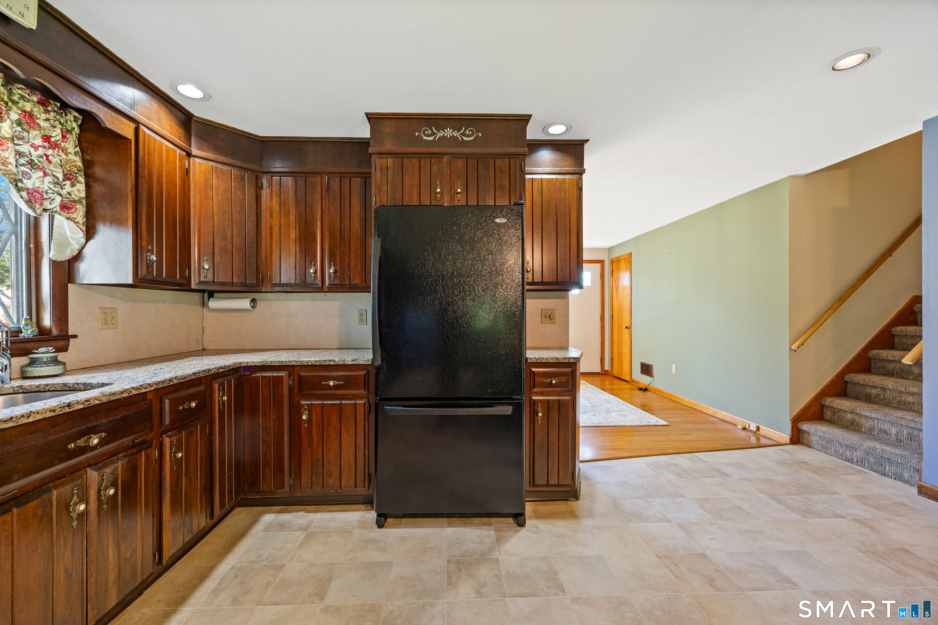 32 Moreland Avenue Watertown CT 06779