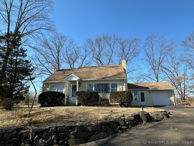 355 Silver Street Bridgeport CT 06610