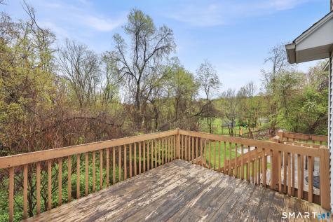 49 Cooper Lane Stafford CT 06076