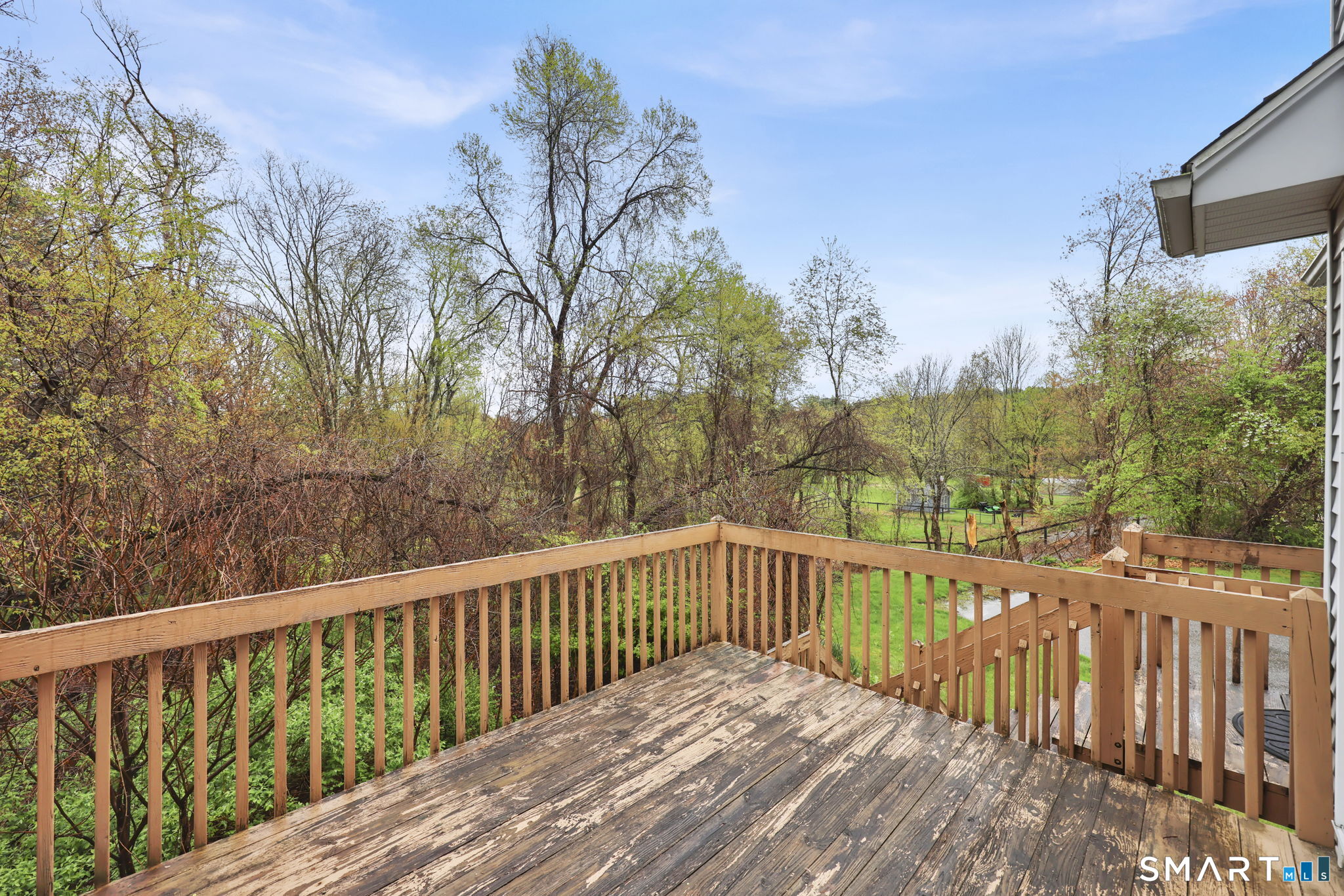 49 Cooper Lane Stafford CT 06076