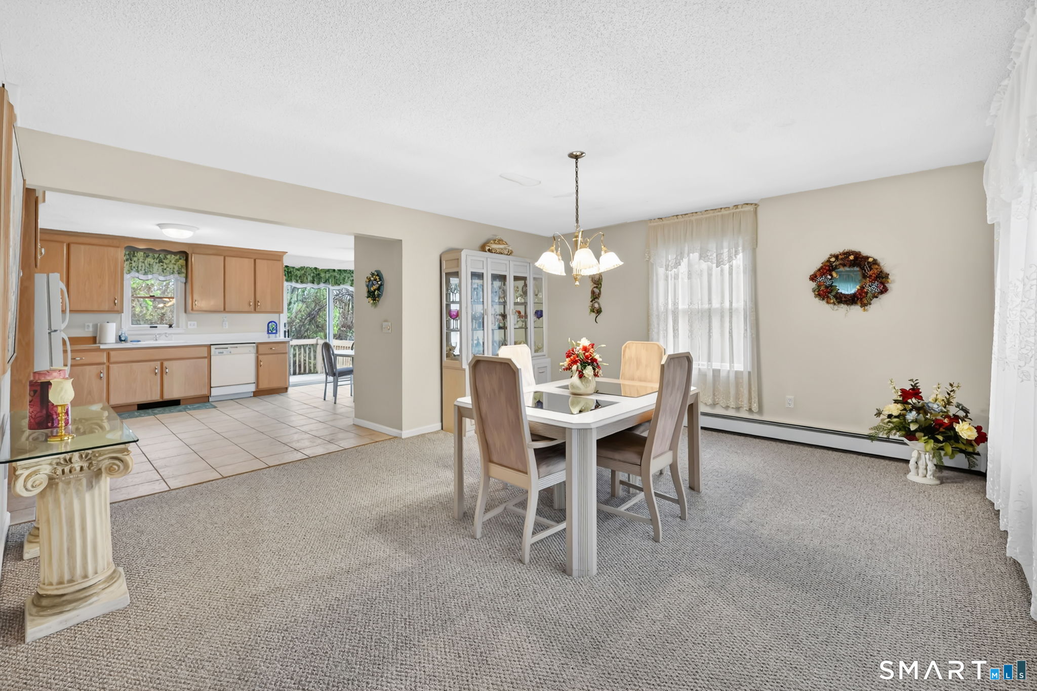 49 Cooper Lane Stafford CT 06076