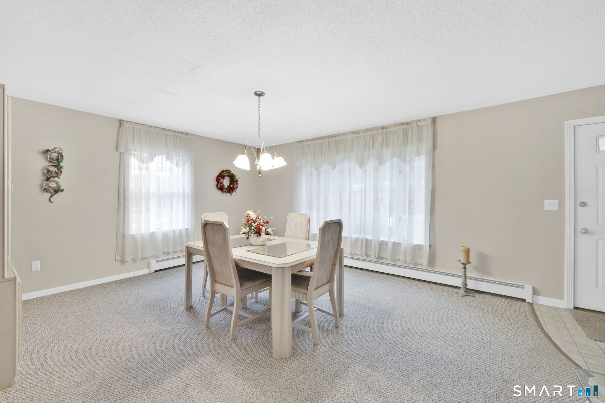 49 Cooper Lane Stafford CT 06076