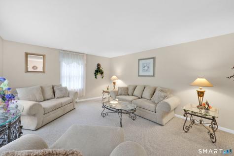 49 Cooper Lane Stafford CT 06076