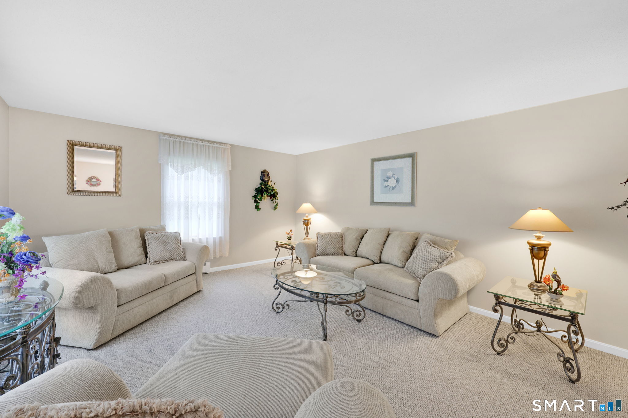 49 Cooper Lane Stafford CT 06076