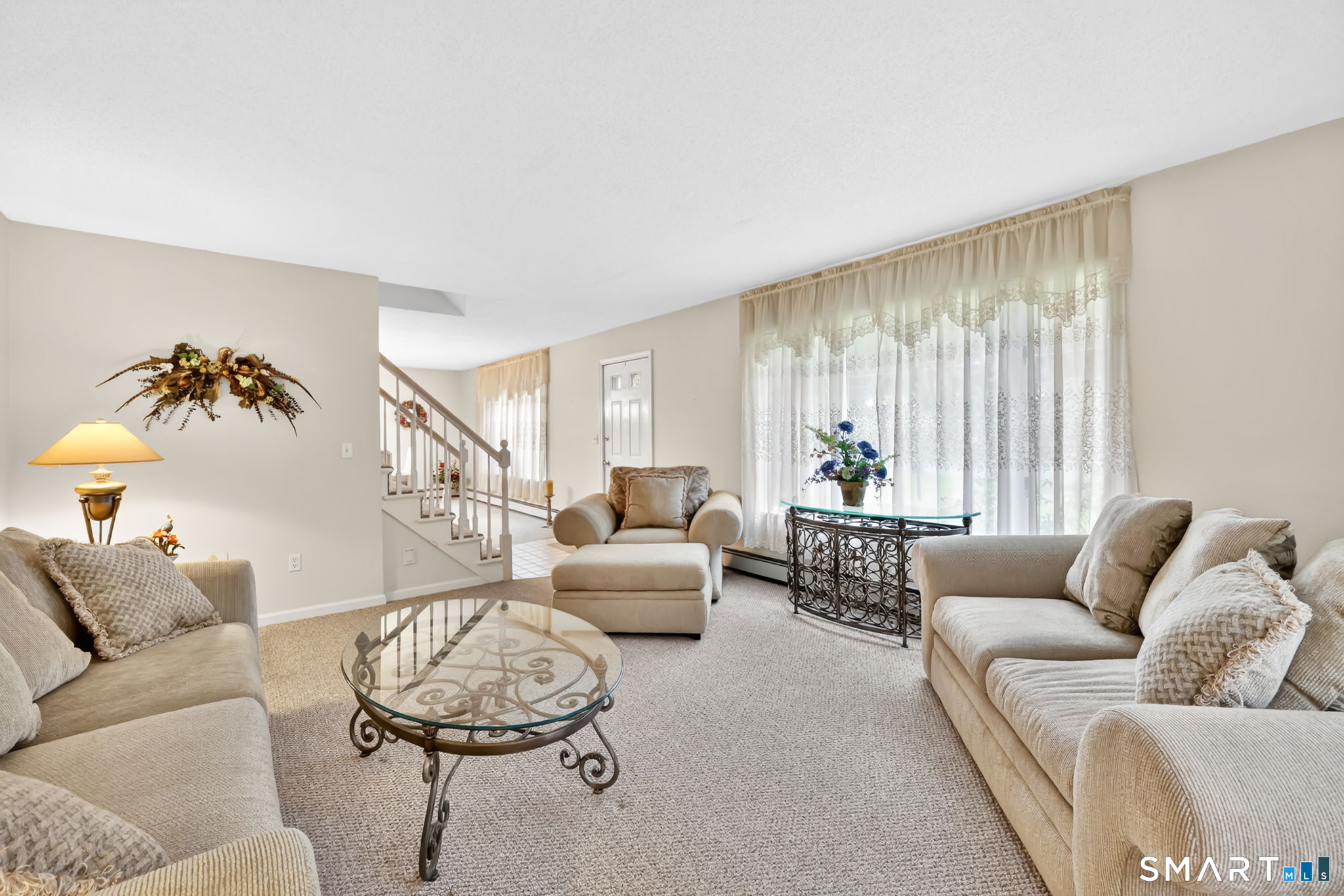 49 Cooper Lane Stafford CT 06076