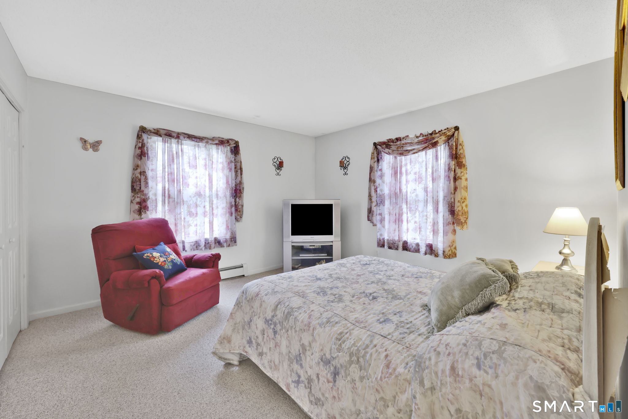 49 Cooper Lane Stafford CT 06076